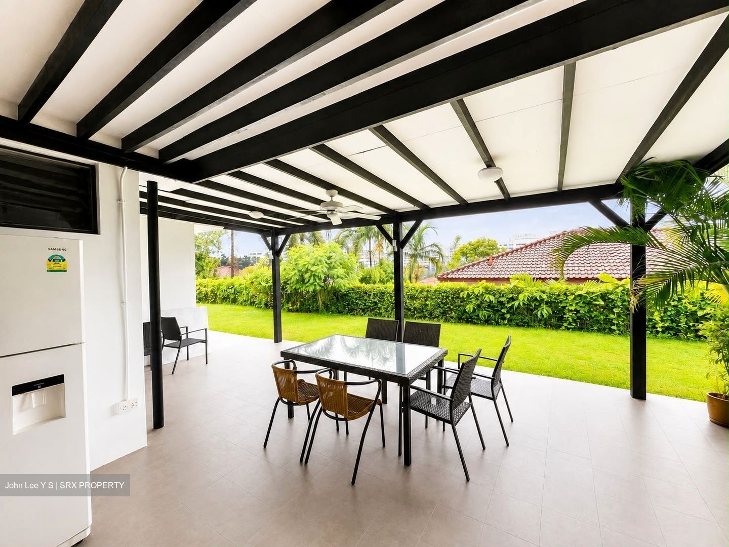 Green Hill Estate (D23), Detached #593610351